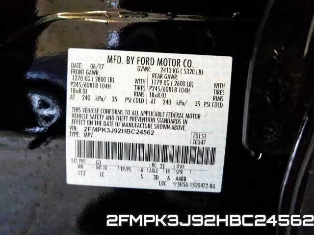 2FMPK3J92HBC24562_10.webp