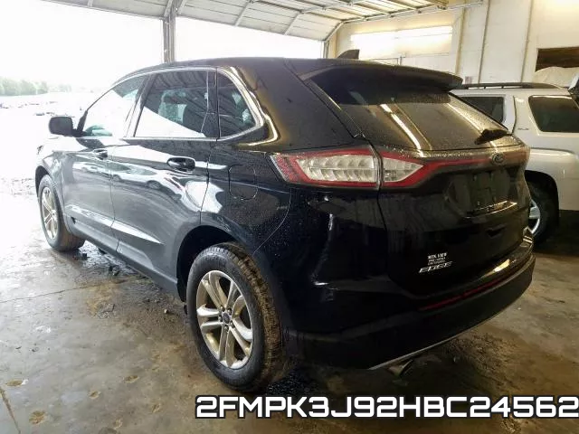 2FMPK3J92HBC24562_3.webp