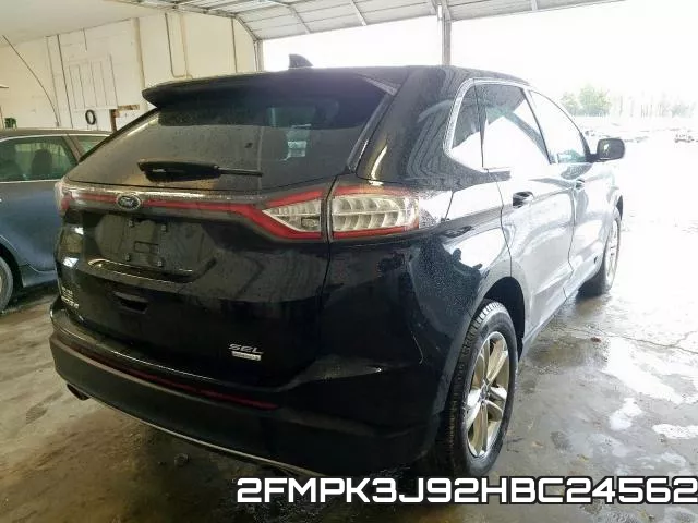 2FMPK3J92HBC24562_4.webp