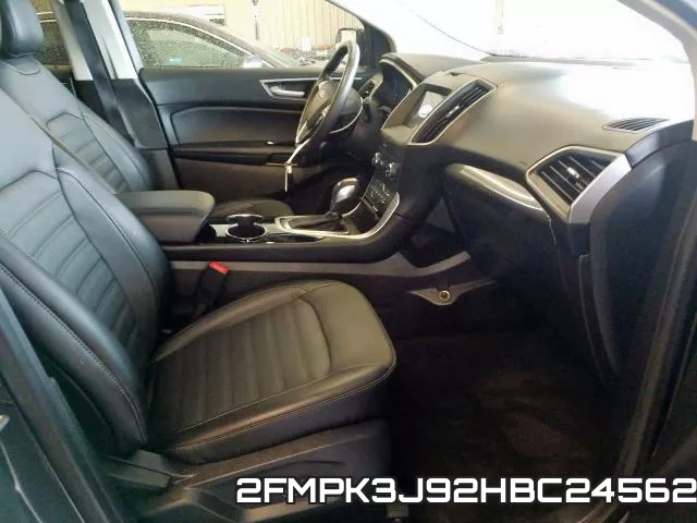 2FMPK3J92HBC24562_5.webp