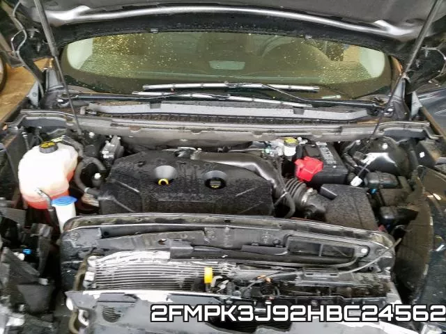 2FMPK3J92HBC24562_7.webp