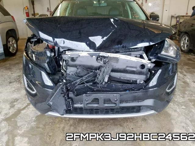 2FMPK3J92HBC24562_9.webp