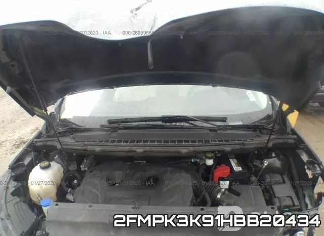 2FMPK3K91HBB20434