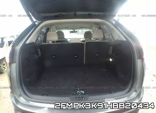 2FMPK3K91HBB20434_8.webp
