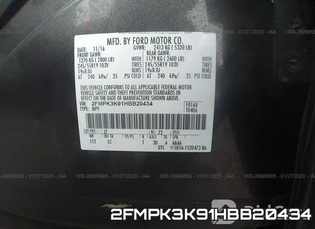 2FMPK3K91HBB20434_9.webp