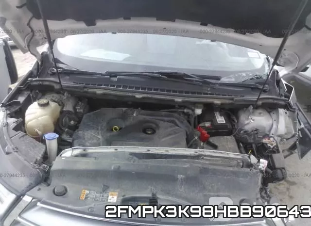 2FMPK3K98HBB90643_10.webp