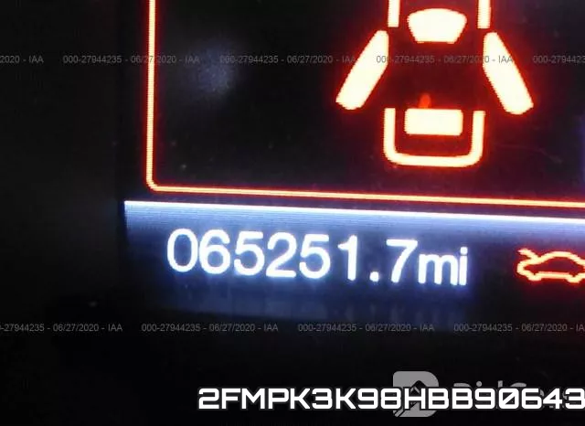2FMPK3K98HBB90643_7.webp