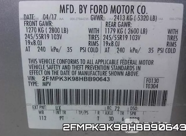 2FMPK3K98HBB90643_9.webp