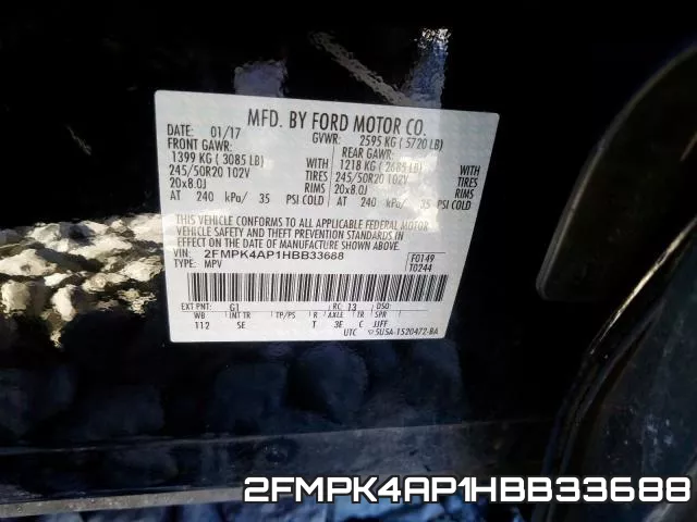 2FMPK4AP1HBB33688_10.webp