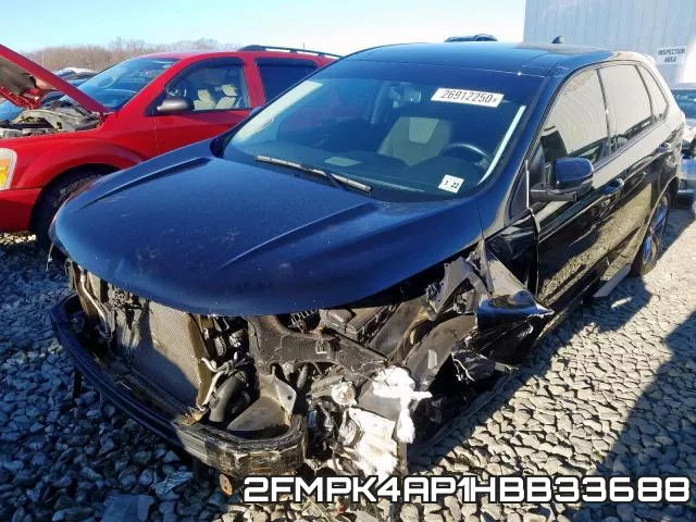 2FMPK4AP1HBB33688_2.webp