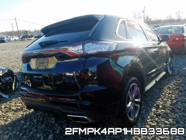2FMPK4AP1HBB33688_4.webp