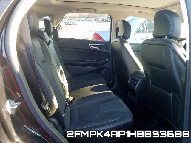 2FMPK4AP1HBB33688_6.webp