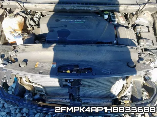 2FMPK4AP1HBB33688_7.webp