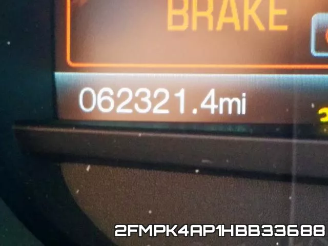 2FMPK4AP1HBB33688_8.webp
