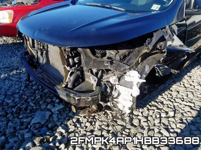 2FMPK4AP1HBB33688