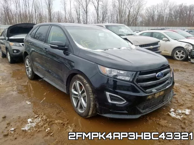 2FMPK4AP3HBC43321_1.webp