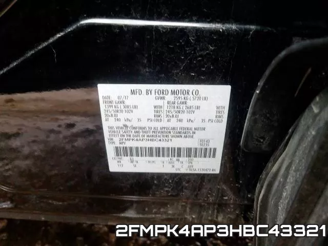2FMPK4AP3HBC43321_10.webp