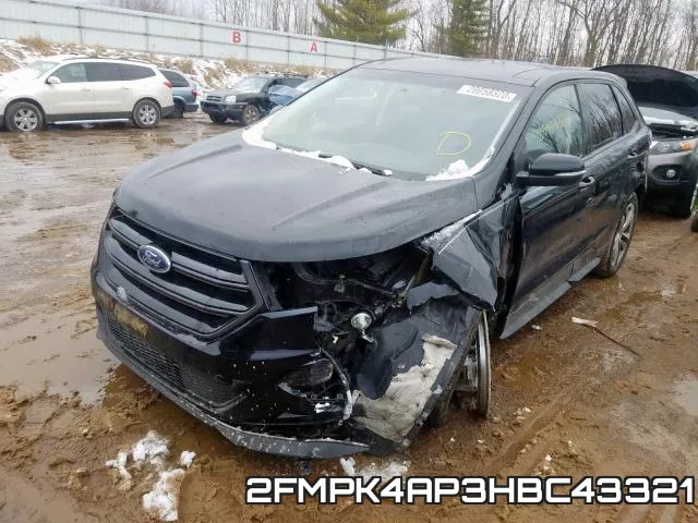 2FMPK4AP3HBC43321_2.webp
