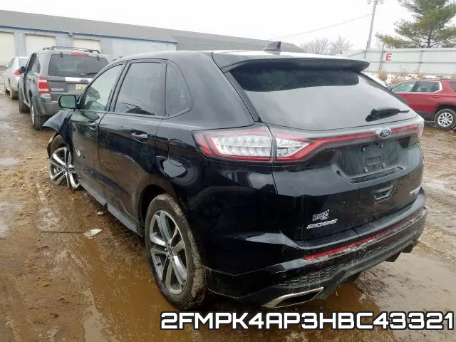 2FMPK4AP3HBC43321_3.webp