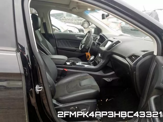 2FMPK4AP3HBC43321_5.webp