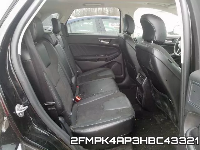 2FMPK4AP3HBC43321_6.webp