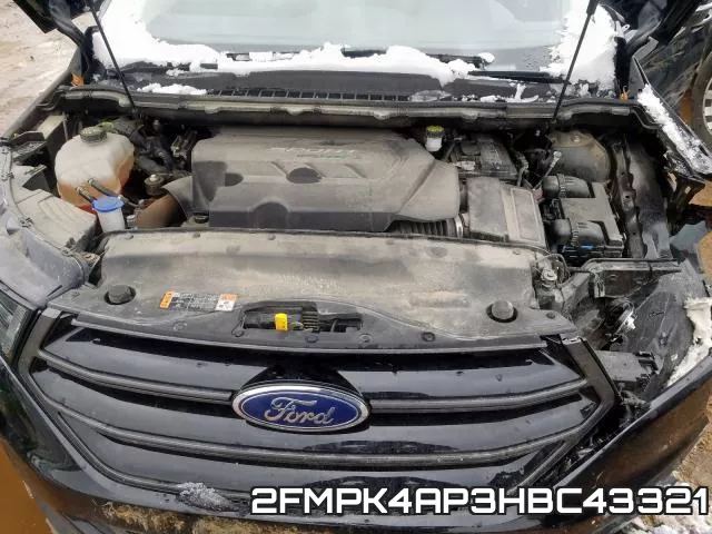 2FMPK4AP3HBC43321_7.webp