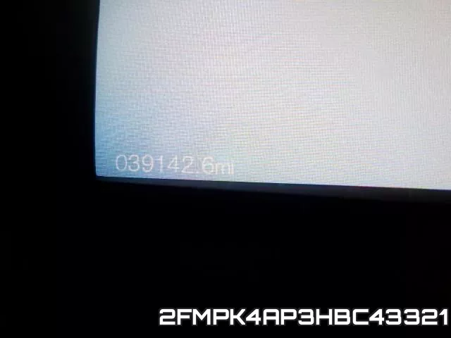 2FMPK4AP3HBC43321_8.webp