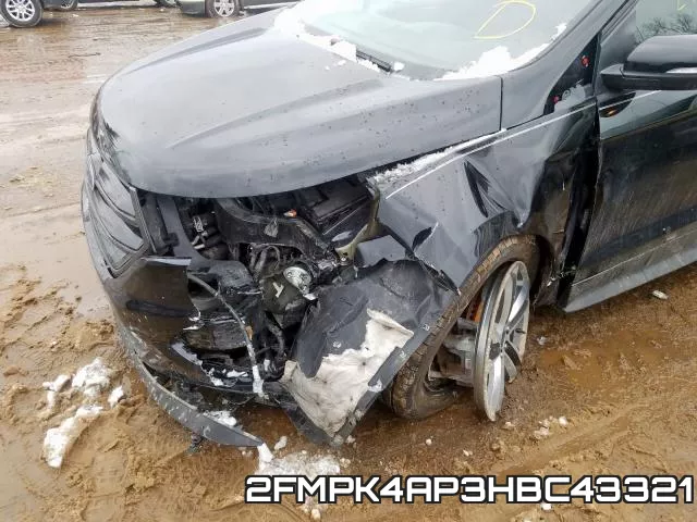 2FMPK4AP3HBC43321_9.webp