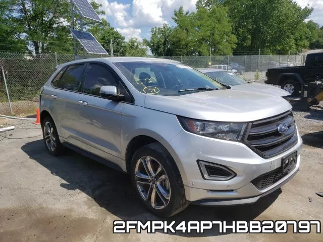 2FMPK4AP7HBB20797_1.webp