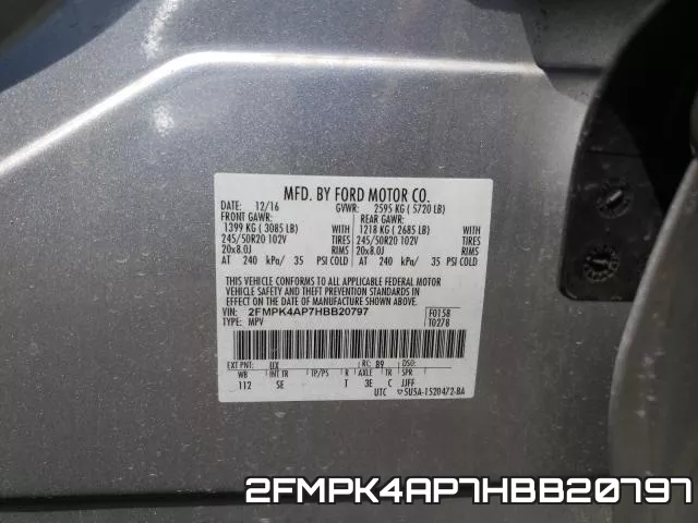 2FMPK4AP7HBB20797_10.webp