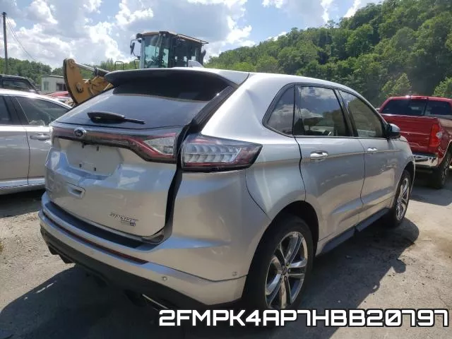 2FMPK4AP7HBB20797
