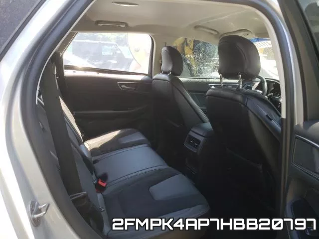 2FMPK4AP7HBB20797_6.webp
