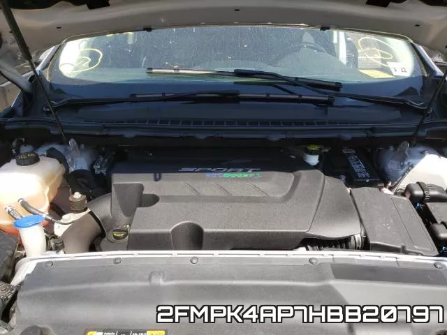 2FMPK4AP7HBB20797_7.webp