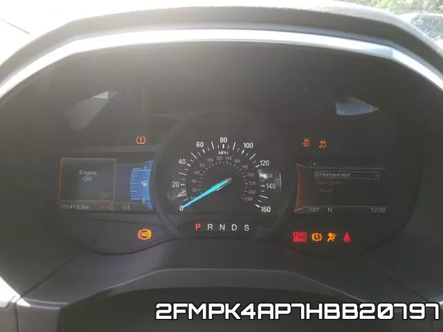 2FMPK4AP7HBB20797_8.webp