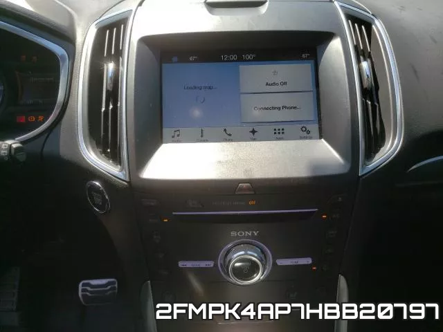 2FMPK4AP7HBB20797