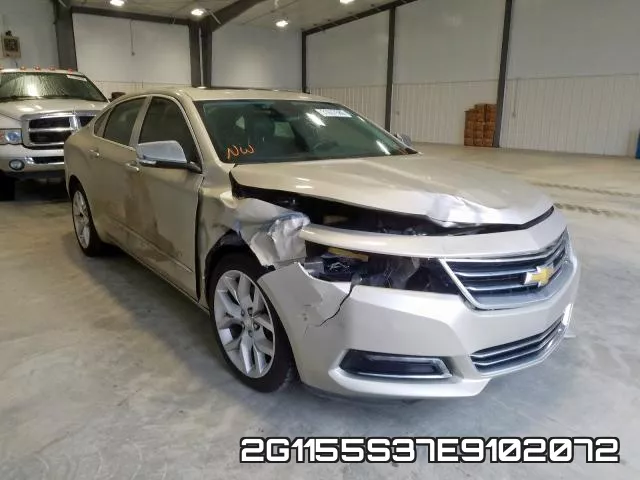 2G1155S37E9102072
