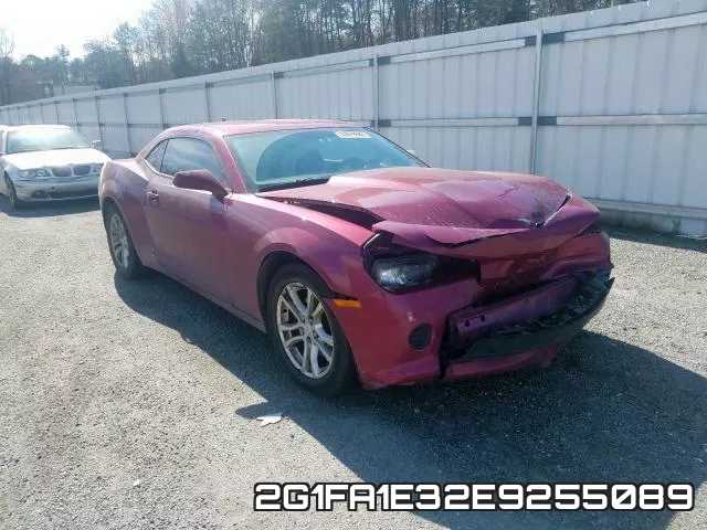 2G1FA1E32E9255089