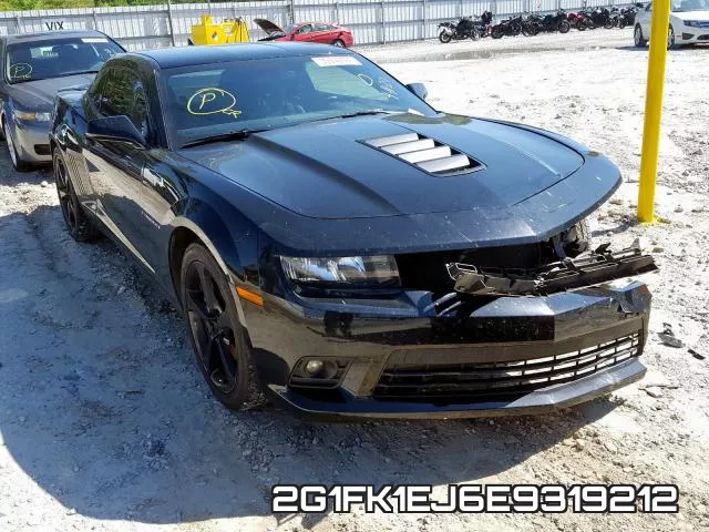 2G1FK1EJ6E9319212