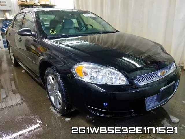 2G1WB5E32E1171521