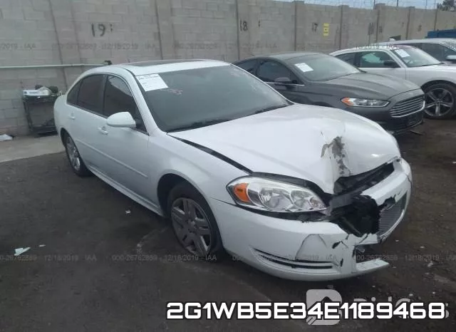 2G1WB5E34E1189468