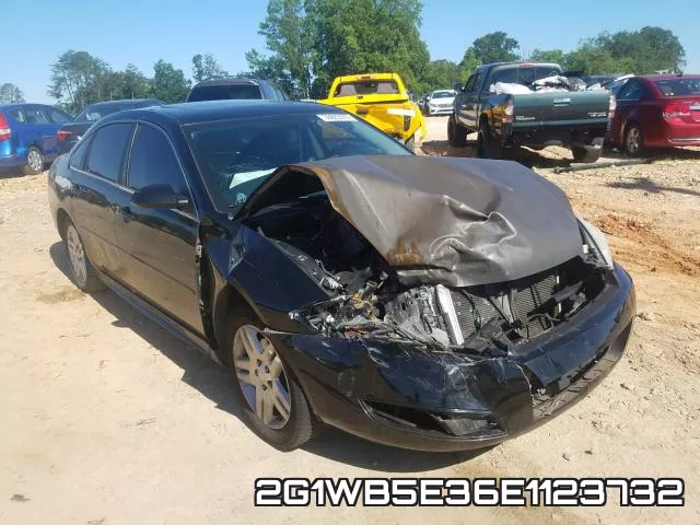 2G1WB5E36E1123732