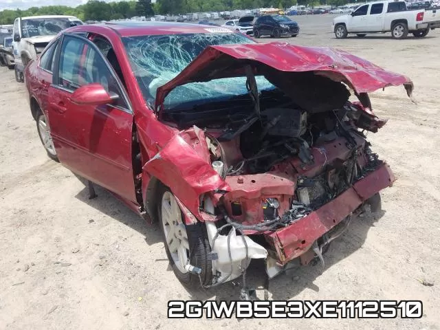 2G1WB5E3XE1112510