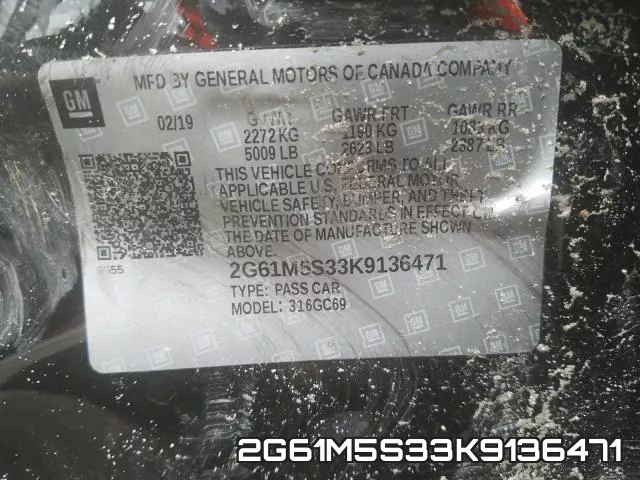 2G61M5S33K9136471_10.webp