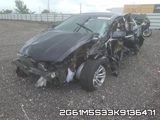 2G61M5S33K9136471_2.webp