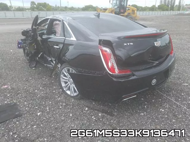 2G61M5S33K9136471_3.webp