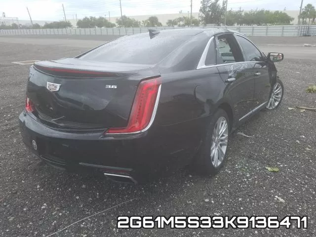 2G61M5S33K9136471_4.webp