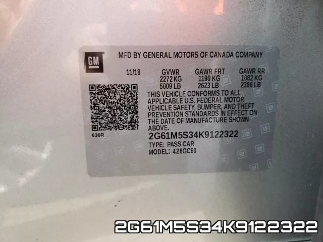 2G61M5S34K9122322_10.webp