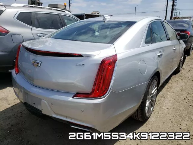 2G61M5S34K9122322
