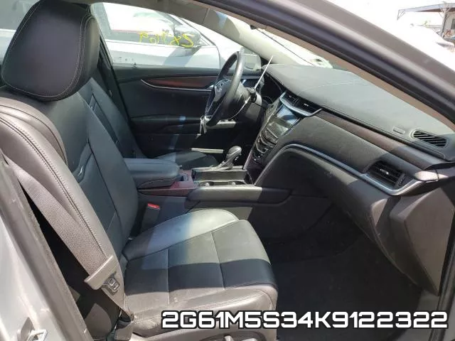 2G61M5S34K9122322