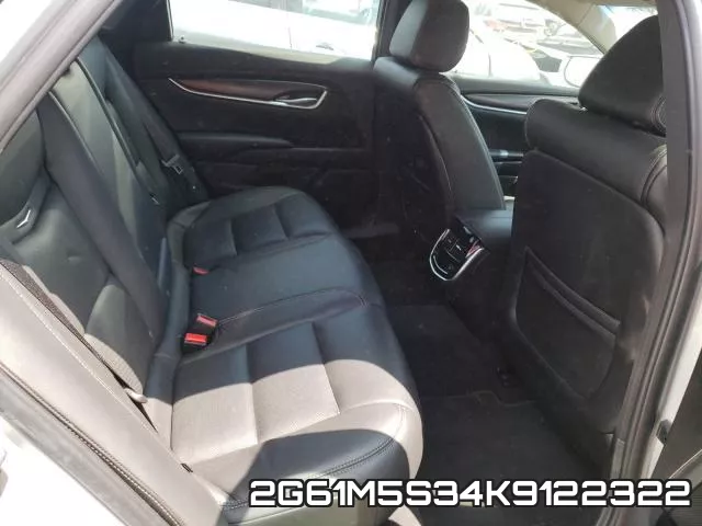 2G61M5S34K9122322_6.webp